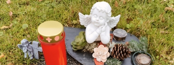 Stimmungsbild-Konni Kornelia Michaela-Kreutz-9